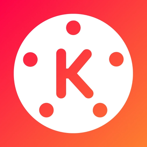 KineMaster Mod APK Download Latest Version (No Watermark) 100% Working