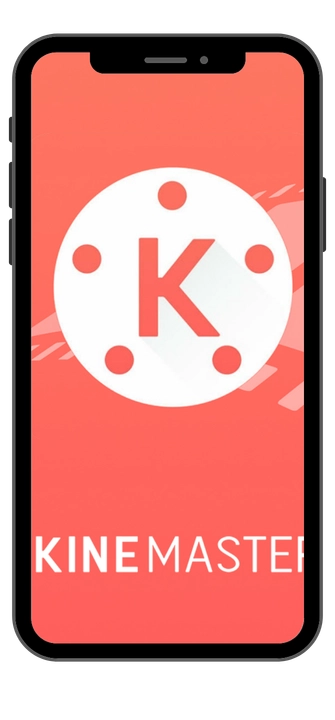 KineMaster Mod APK Download Latest Version (No Watermark) 100% Working